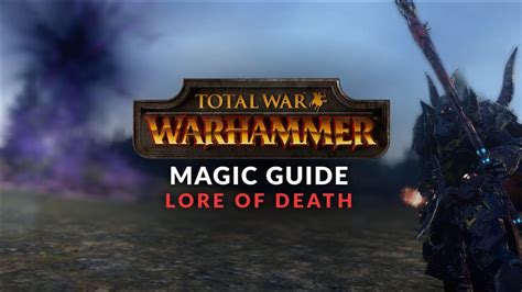 total war warhammer how to overcast|how do I do a overcast a spell :: Total War: WARHAMMER .